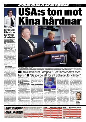 aftonbladet_3x-20200504_000_00_00_010.pdf