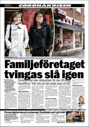 aftonbladet_3x-20200504_000_00_00_011.pdf