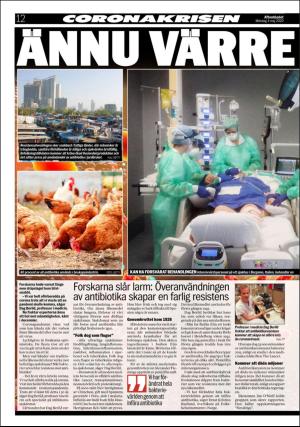 aftonbladet_3x-20200504_000_00_00_012.pdf