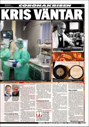 aftonbladet_3x-20200504_000_00_00_013.pdf
