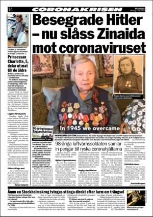 aftonbladet_3x-20200504_000_00_00_014.pdf