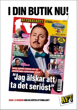 aftonbladet_3x-20200504_000_00_00_015.pdf