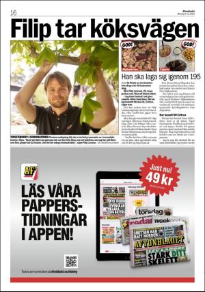 aftonbladet_3x-20200504_000_00_00_016.pdf