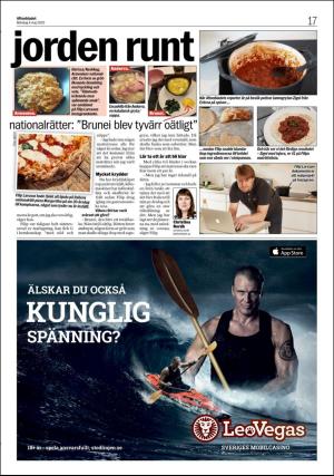 aftonbladet_3x-20200504_000_00_00_017.pdf
