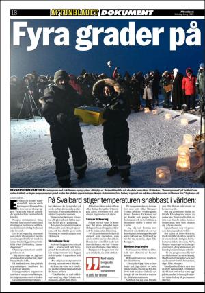 aftonbladet_3x-20200504_000_00_00_018.pdf
