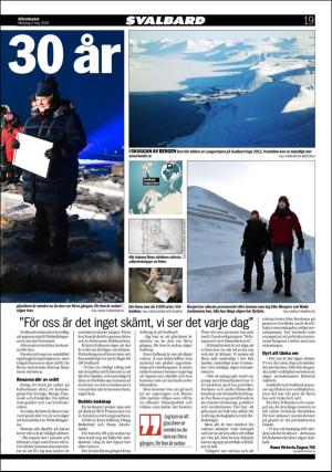 aftonbladet_3x-20200504_000_00_00_019.pdf