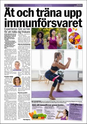 aftonbladet_3x-20200504_000_00_00_020.pdf