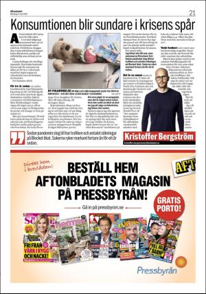 aftonbladet_3x-20200504_000_00_00_021.pdf