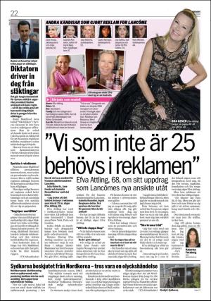 aftonbladet_3x-20200504_000_00_00_022.pdf