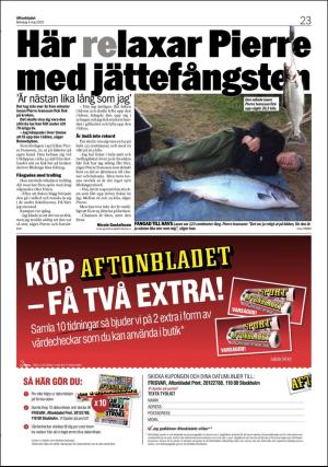 aftonbladet_3x-20200504_000_00_00_023.pdf