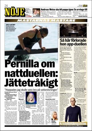 aftonbladet_3x-20200504_000_00_00_024.pdf
