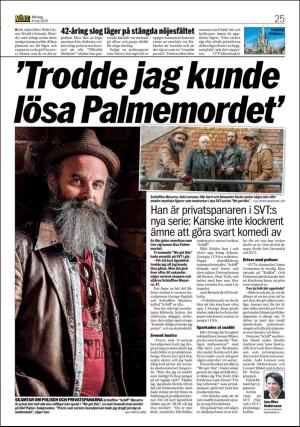 aftonbladet_3x-20200504_000_00_00_025.pdf