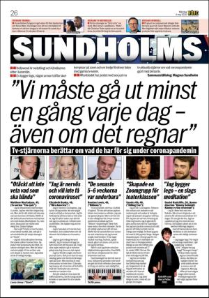 aftonbladet_3x-20200504_000_00_00_026.pdf