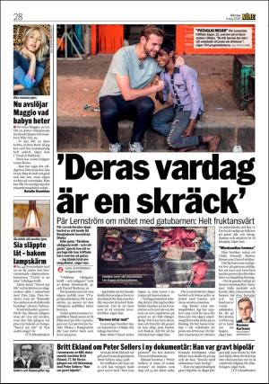 aftonbladet_3x-20200504_000_00_00_028.pdf