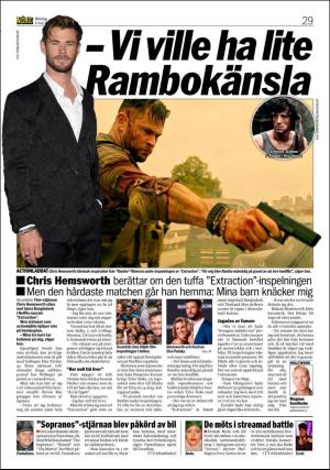 aftonbladet_3x-20200504_000_00_00_029.pdf