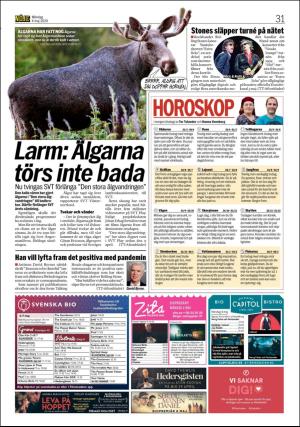 aftonbladet_3x-20200504_000_00_00_031.pdf