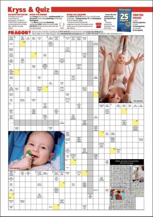 aftonbladet_3x-20200504_000_00_00_032.pdf