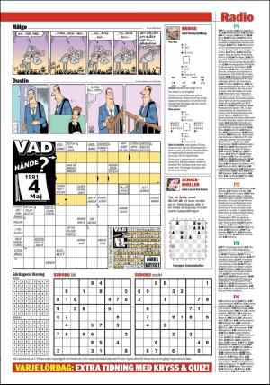 aftonbladet_3x-20200504_000_00_00_033.pdf