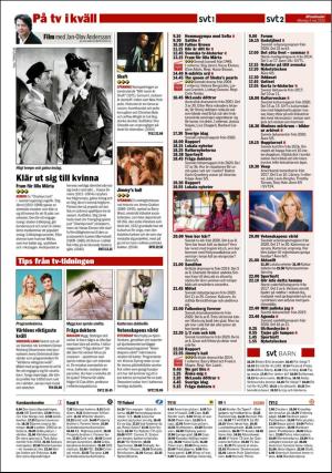 aftonbladet_3x-20200504_000_00_00_034.pdf