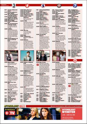 aftonbladet_3x-20200504_000_00_00_035.pdf