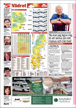 aftonbladet_3x-20200504_000_00_00_036.pdf