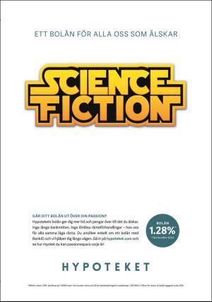 aftonbladet_3x-20200505_000_00_00_003.pdf