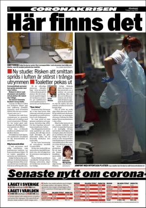 aftonbladet_3x-20200505_000_00_00_008.pdf