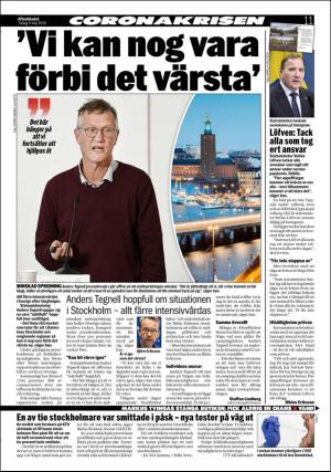 aftonbladet_3x-20200505_000_00_00_011.pdf