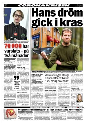 aftonbladet_3x-20200505_000_00_00_012.pdf