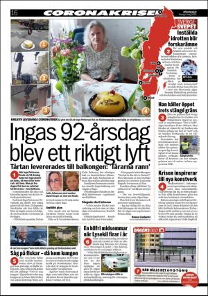 aftonbladet_3x-20200505_000_00_00_016.pdf