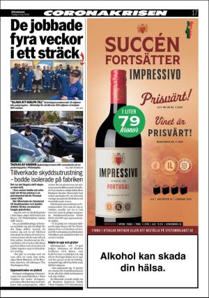 aftonbladet_3x-20200505_000_00_00_017.pdf