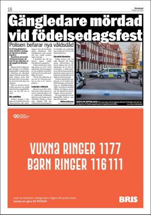 aftonbladet_3x-20200505_000_00_00_018.pdf