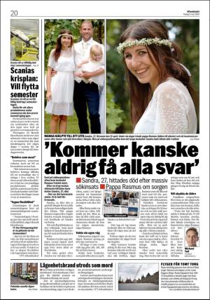aftonbladet_3x-20200505_000_00_00_020.pdf