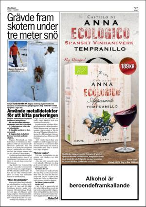 aftonbladet_3x-20200505_000_00_00_023.pdf