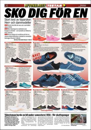 aftonbladet_3x-20200505_000_00_00_026.pdf