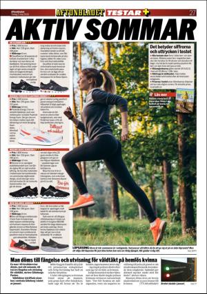 aftonbladet_3x-20200505_000_00_00_027.pdf