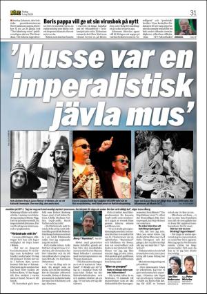 aftonbladet_3x-20200505_000_00_00_031.pdf