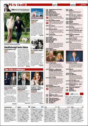 aftonbladet_3x-20200505_000_00_00_038.pdf