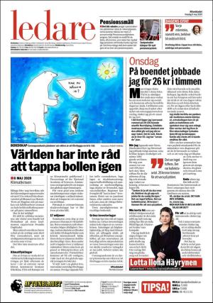 aftonbladet_3x-20200506_000_00_00_002.pdf