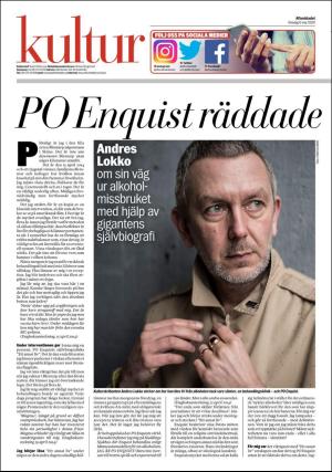 aftonbladet_3x-20200506_000_00_00_004.pdf