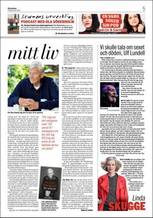 aftonbladet_3x-20200506_000_00_00_005.pdf