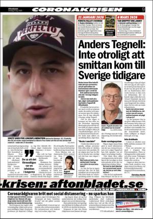 aftonbladet_3x-20200506_000_00_00_009.pdf