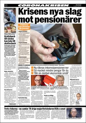 aftonbladet_3x-20200506_000_00_00_010.pdf
