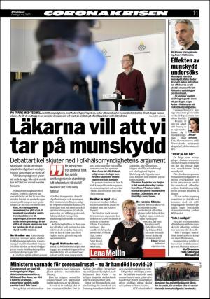 aftonbladet_3x-20200506_000_00_00_011.pdf