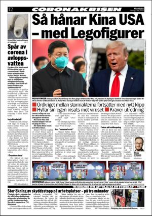 aftonbladet_3x-20200506_000_00_00_012.pdf