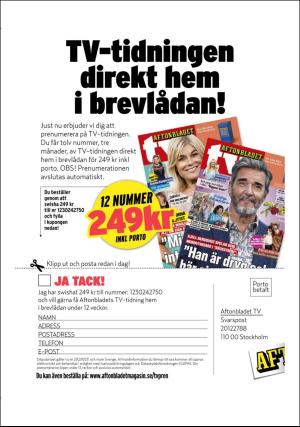 aftonbladet_3x-20200506_000_00_00_013.pdf
