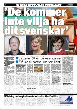 aftonbladet_3x-20200506_000_00_00_014.pdf