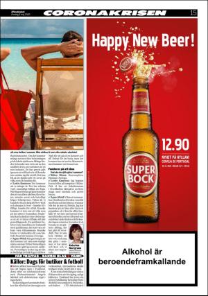 aftonbladet_3x-20200506_000_00_00_015.pdf