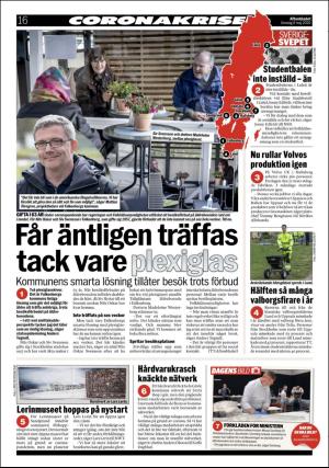 aftonbladet_3x-20200506_000_00_00_016.pdf