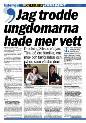 aftonbladet_3x-20200506_000_00_00_018.pdf